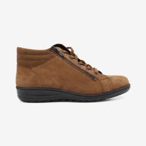 Kate 29093-30350