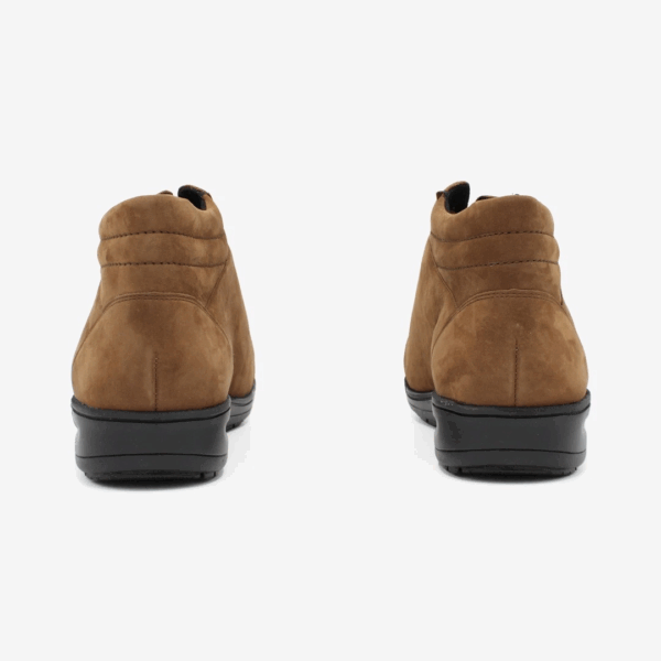 Kate 29093-30350