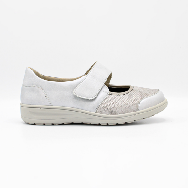 Kate 29503-20728