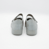 Kate Sasso/Grey