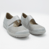 Kate Sasso/Grey