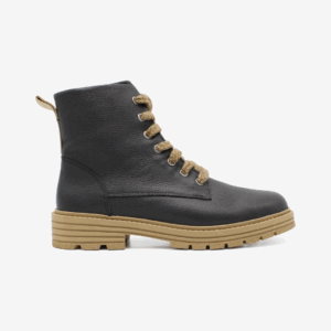 Kelly 63109-01151