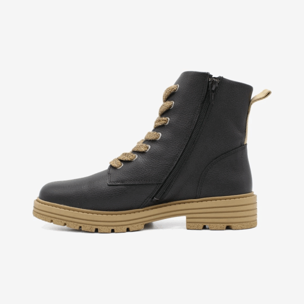 Kelly 63109-01151