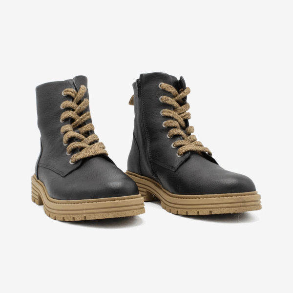 Kelly 63109-01151