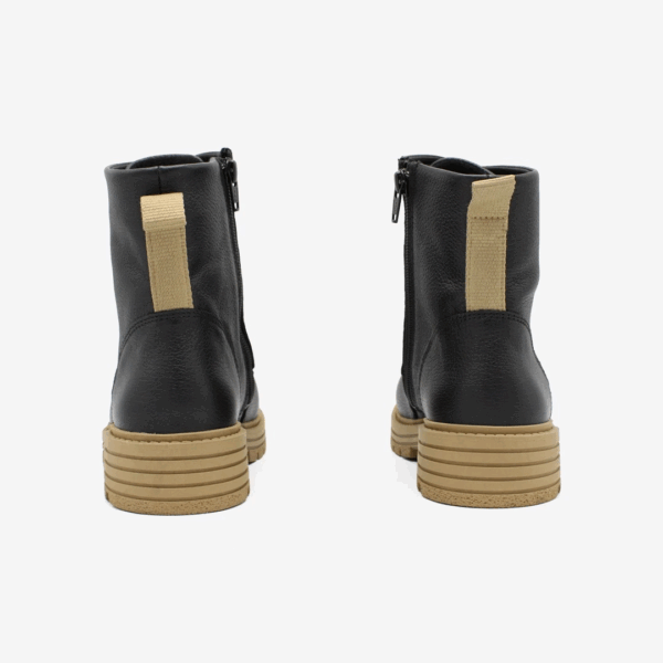 Kelly 63109-01151