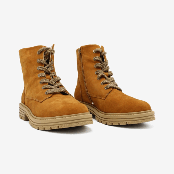 Kelly 63109-30736