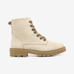 Kelly 63109-40440