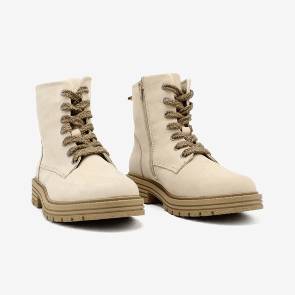 Kelly 63109-40440
