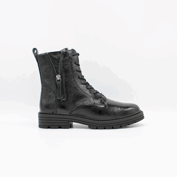 Kelly Perllack H+K