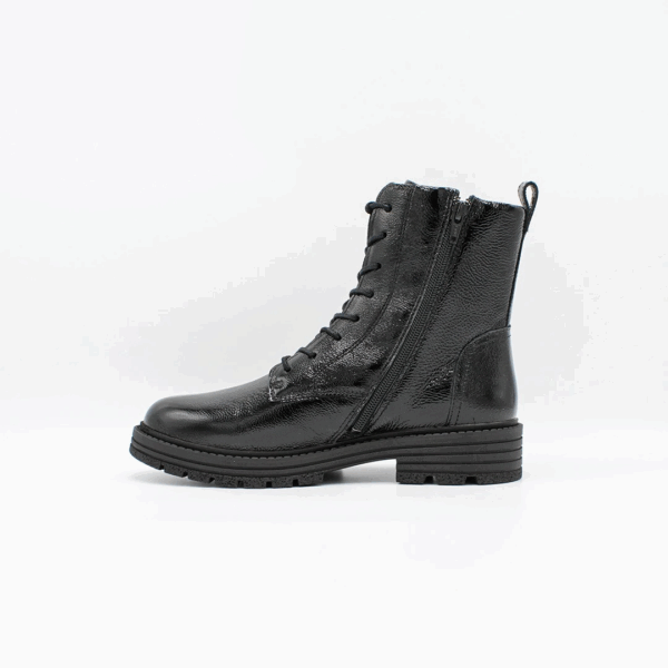 Kelly Perllack H+K