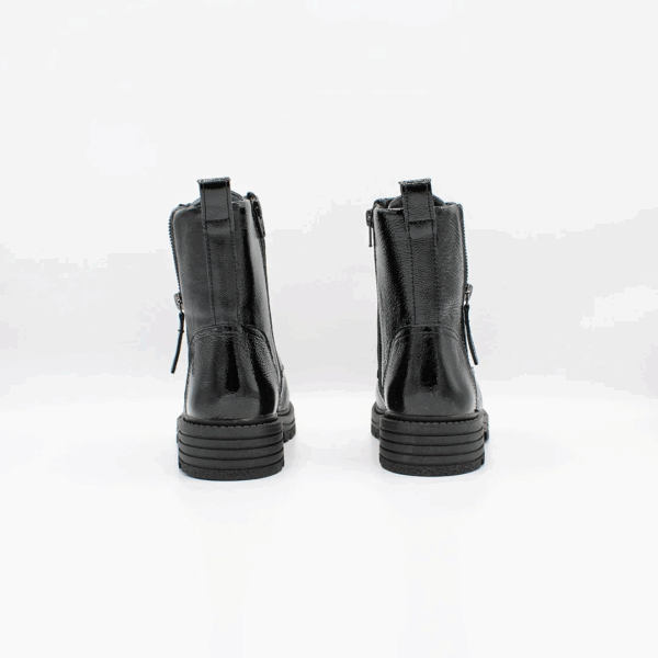 Kelly Perllack H+K