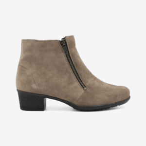 Kerry 35011-40433