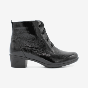 Kerry 35019-00691