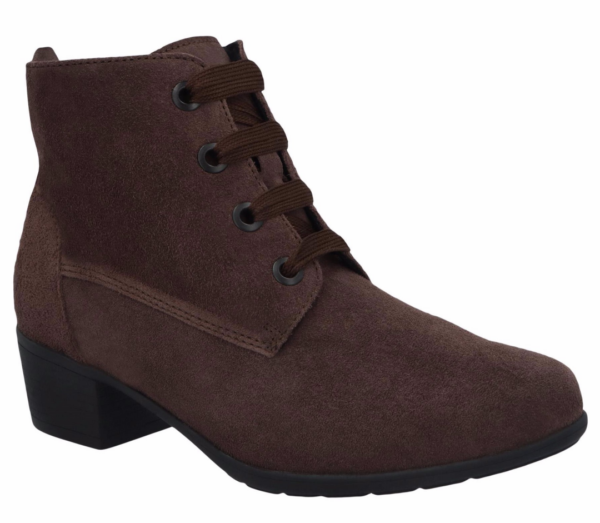 Kerry 35019-30723