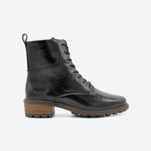 Kinga 61000-00691