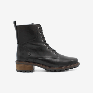 Kinga 61000-01006
