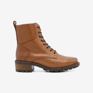 Kinga 61000-30378