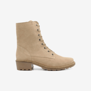 Kinga 61013-40495