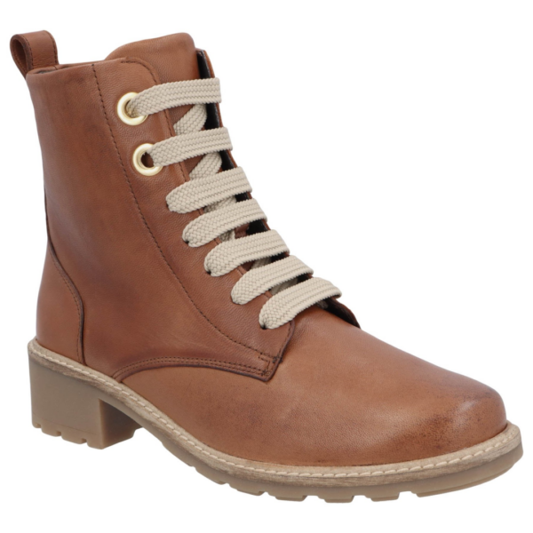 Kinga 61500-30434