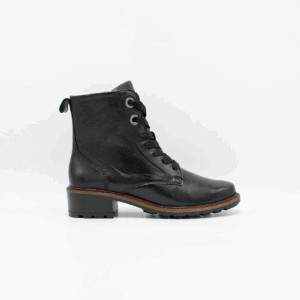Kinga Italia Stretch 61500-01114 H+K