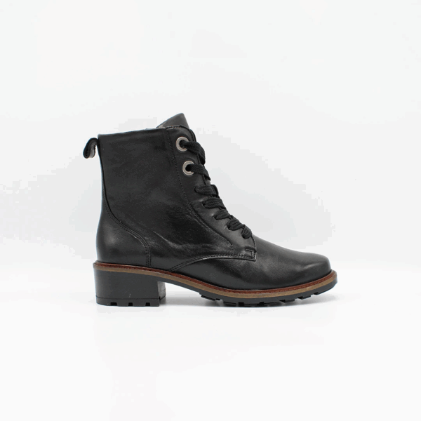 Kinga Italia Stretch 61500-01114 H+K