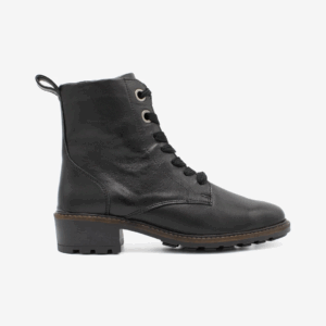 Kinga Italia Stretch 61500-01114 H+K