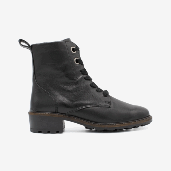 Kinga Italia Stretch 61500-01114 H+K