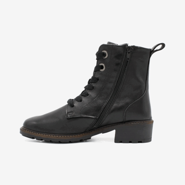 Kinga Italia Stretch 61500-01114 H+K