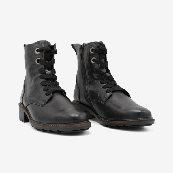Kinga Italia Stretch 61500-01114 H+K
