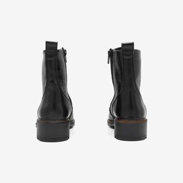 Kinga Italia Stretch 61500-01114 H+K