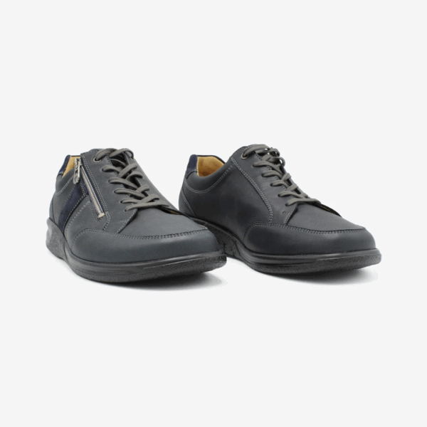 Kurt 8-256767-3500