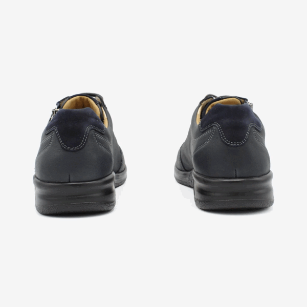 Kurt 8-256767-3500
