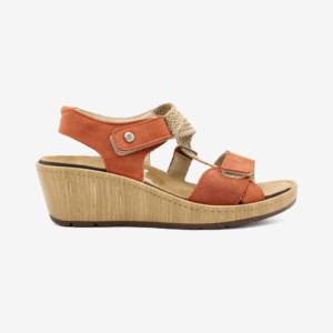 La Jolla 0355030-434