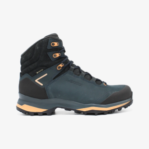 Lady Light Evo GTX Ws Navy/Peach