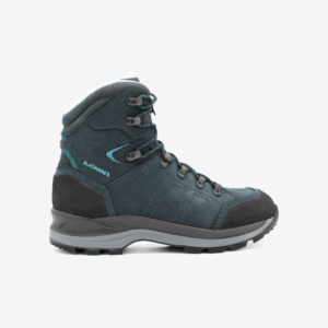 Lady Sport LL LW220406-6974