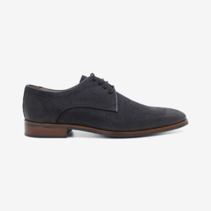 Latone 23070-A-220
