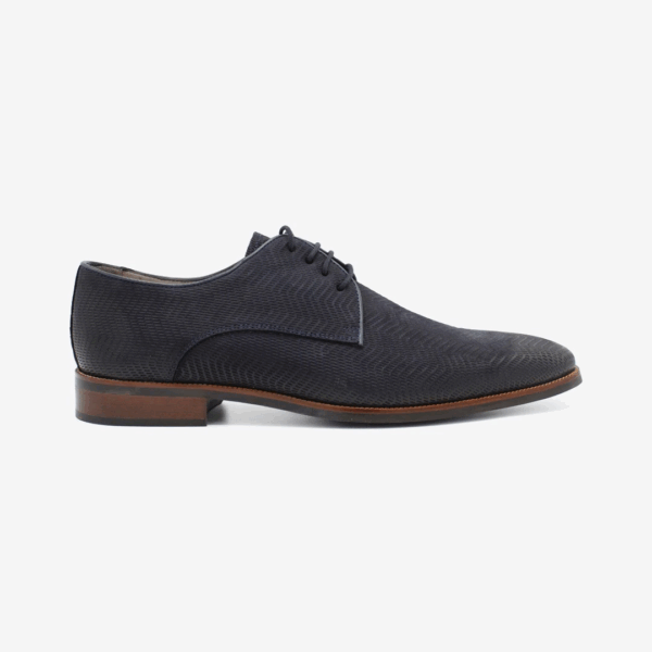 Latone 23070-A-220