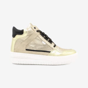 LF2025207