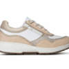 Lima Sand Combi