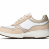 Lima Sand Combi