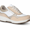 Lima Sand Combi