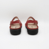 Linosa Rood
