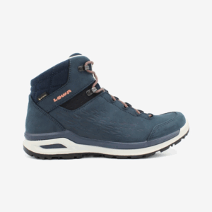 Locarno GTX LM320815-6912