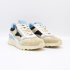 Lore 22.02 Beige Blue