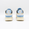 Lore 22.02 Beige Blue