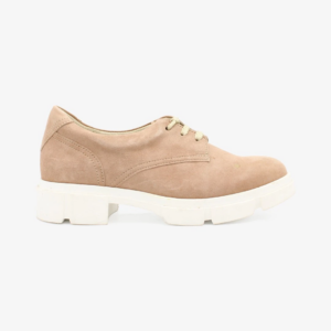 Lynn 2336-148-189-3260