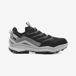 Maddox Pro GTX Lo Ws W Black/Grey