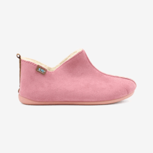 Madrid Suede Lila