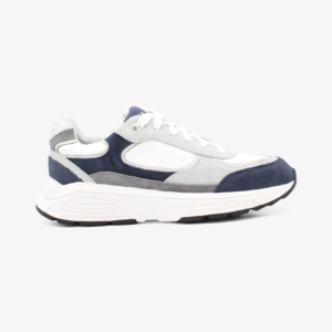 Manhattan Jeans Combi