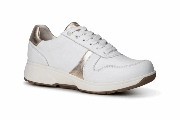 Modena White